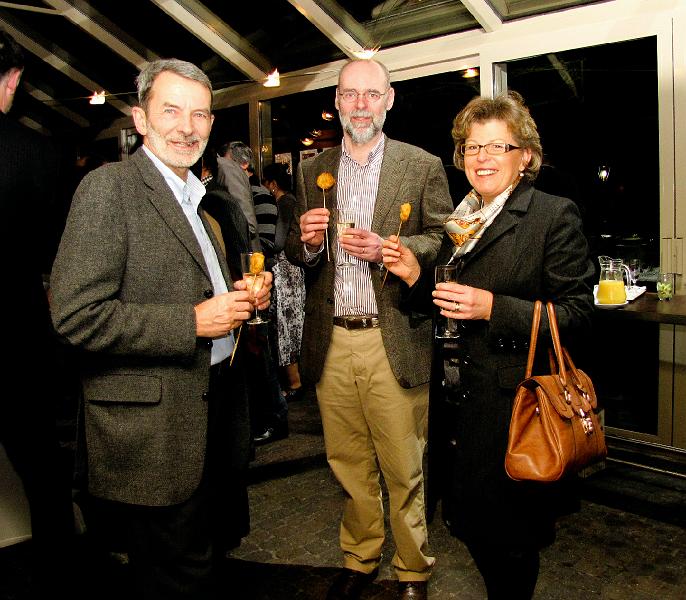 3-3-2012-Wake Up Dinner (8).jpg